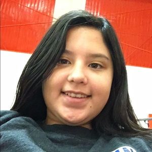 Meet your Posher, Brooklyn